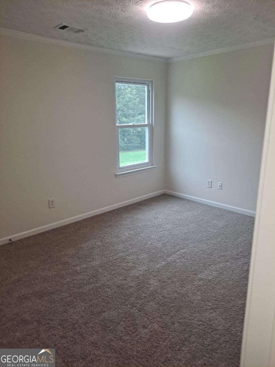 965 trotters farm Road Fairburn - Photo 25