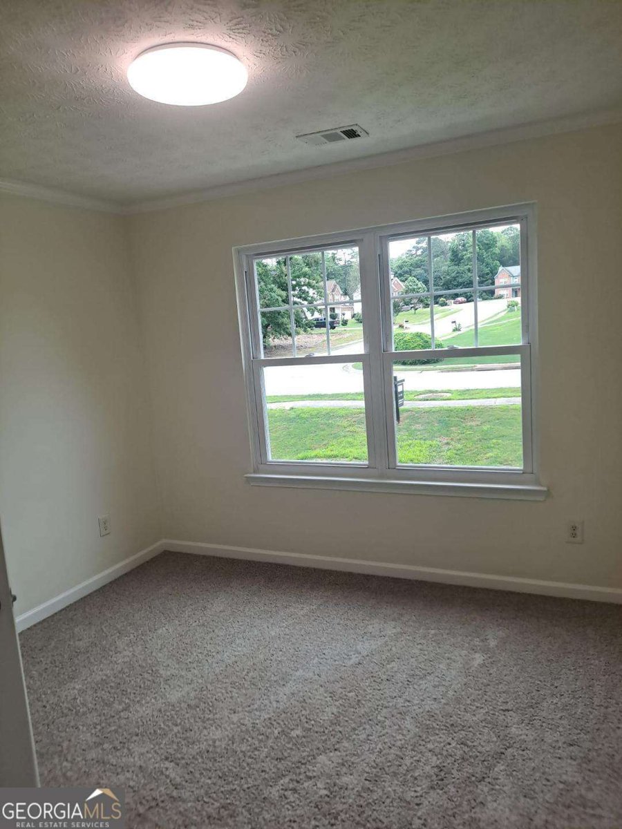 965 trotters farm Road Fairburn - Photo 28