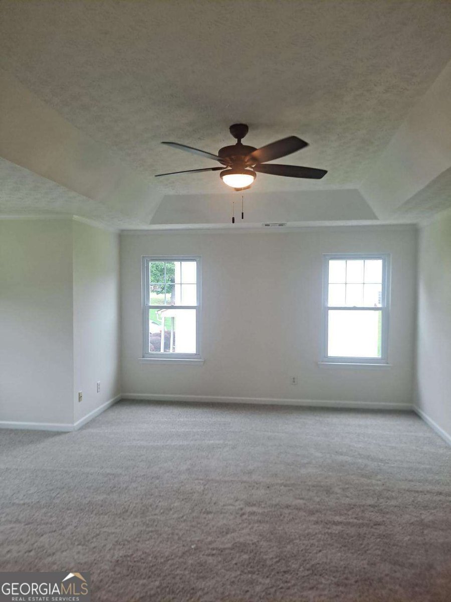 965 trotters farm Road Fairburn - Photo 29