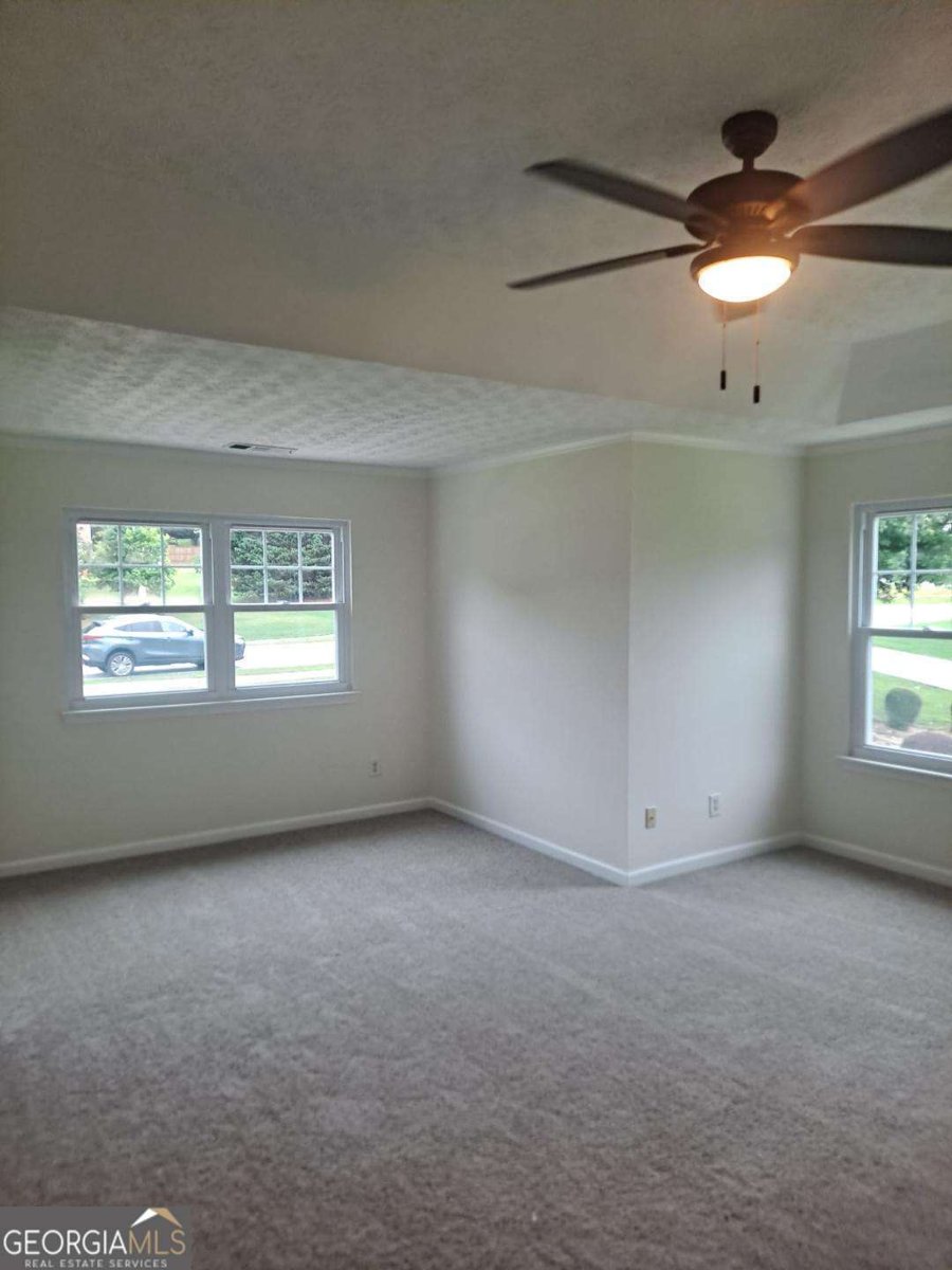 965 trotters farm Road Fairburn - Photo 30