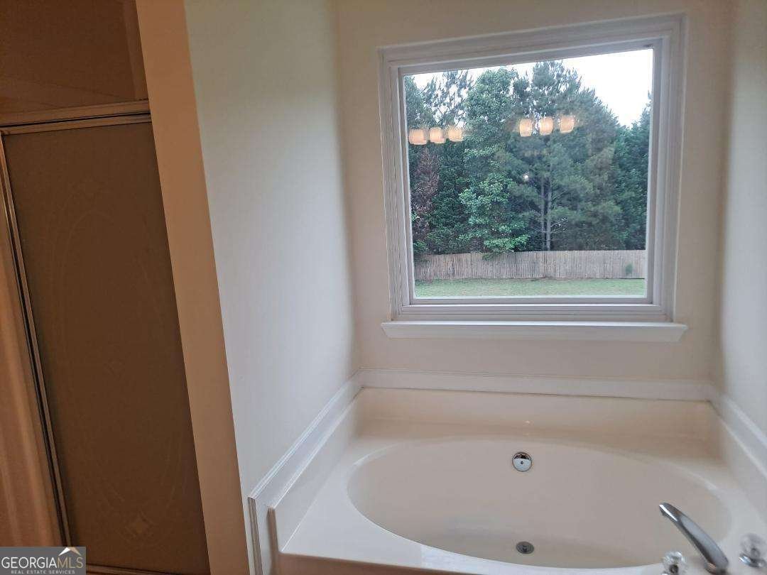 965 trotters farm Road Fairburn - Photo 33