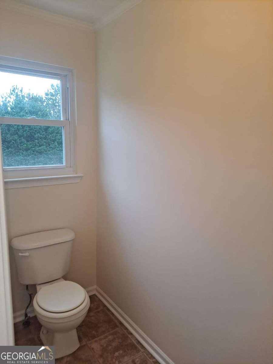 965 trotters farm Road Fairburn - Photo 34
