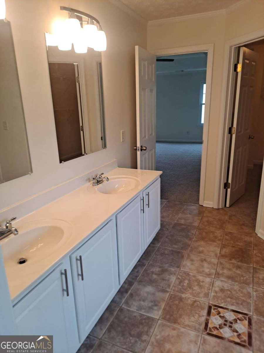 965 trotters farm Road Fairburn - Photo 35