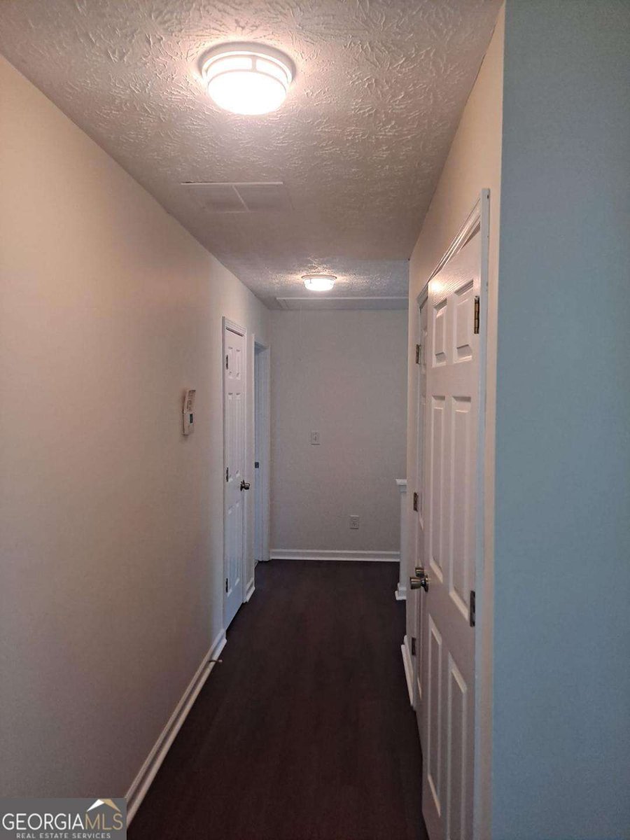 965 trotters farm Road Fairburn - Photo 36