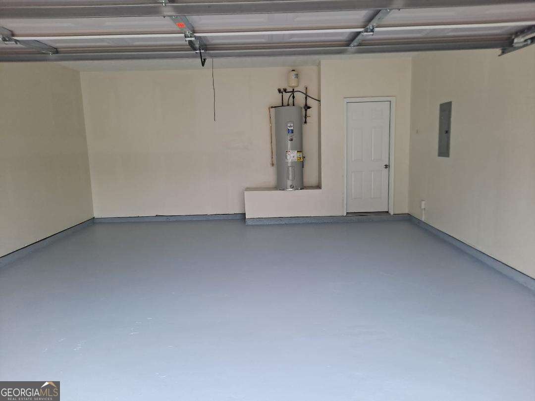 965 trotters farm Road Fairburn - Photo 37
