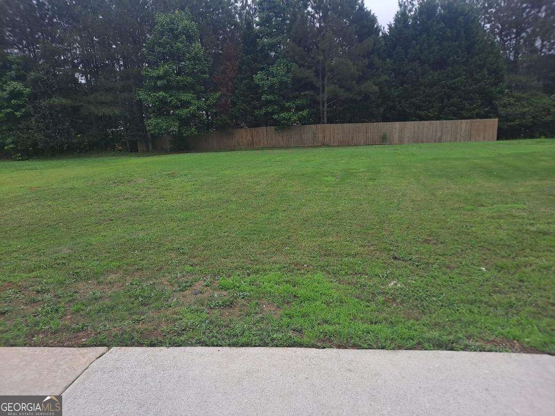965 trotters farm Road Fairburn - Photo 38