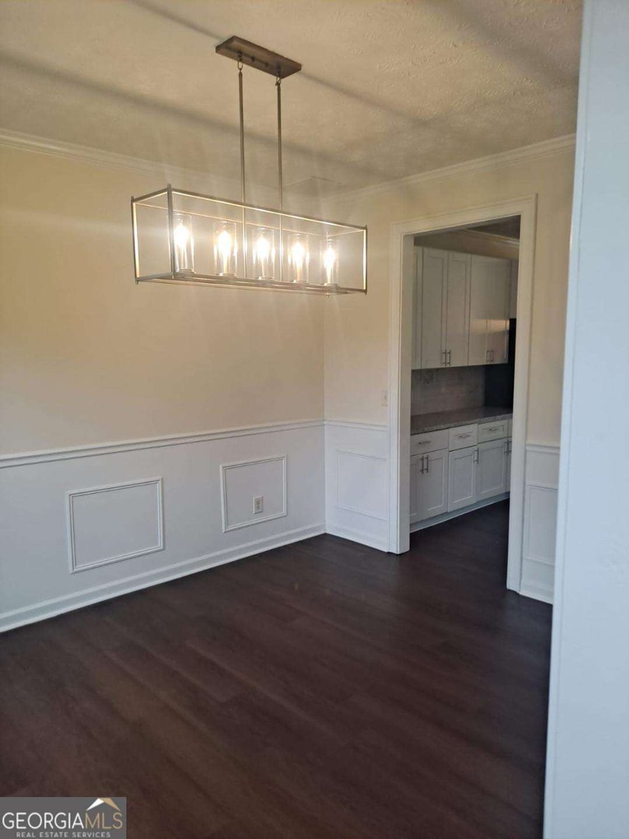 965 trotters farm Road Fairburn - Photo 7
