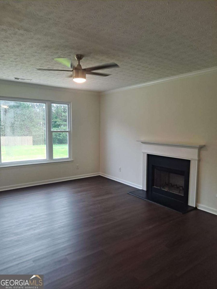 965 trotters farm Road Fairburn - Photo 8