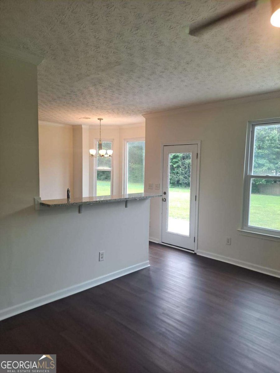 965 trotters farm Road Fairburn - Photo 9