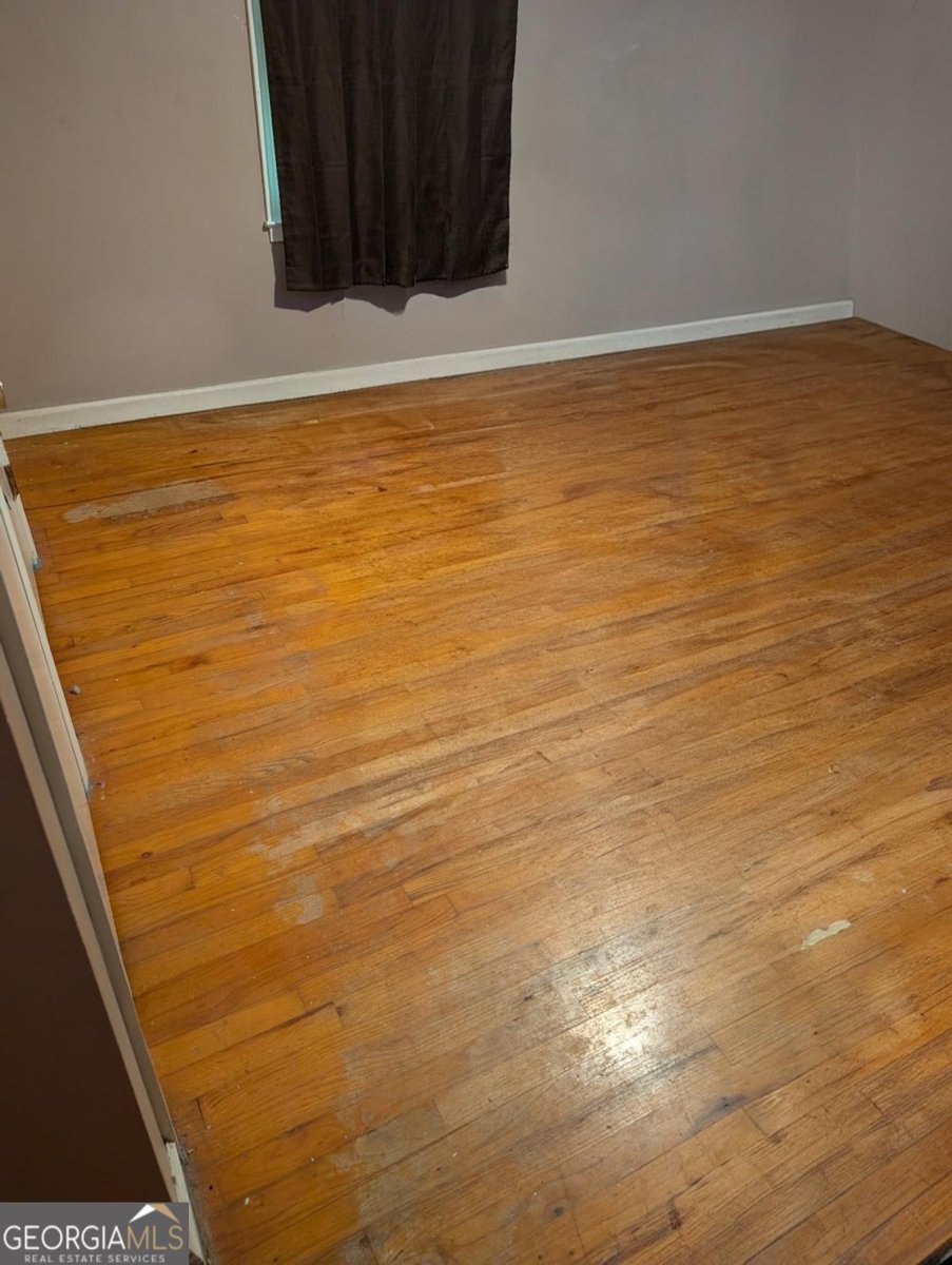 4253 Mount Olive Road Commerce - Photo 6
