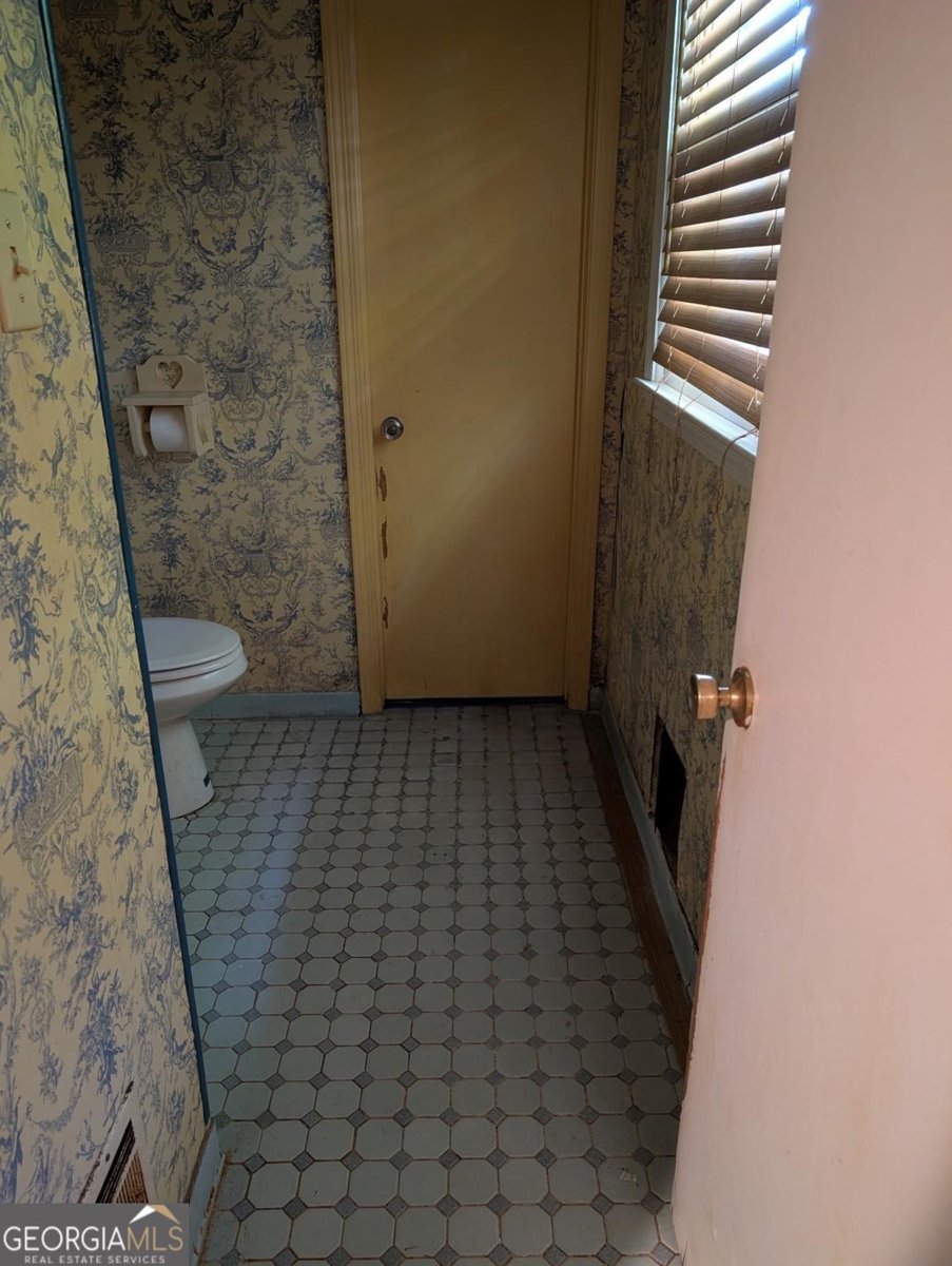 4253 Mount Olive Road Commerce - Photo 7