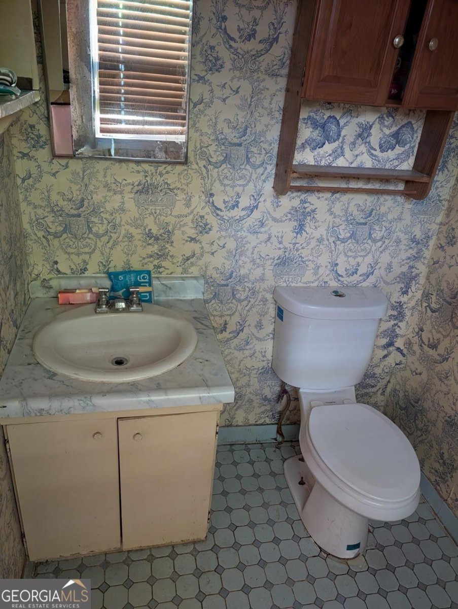4253 Mount Olive Road Commerce - Photo 8