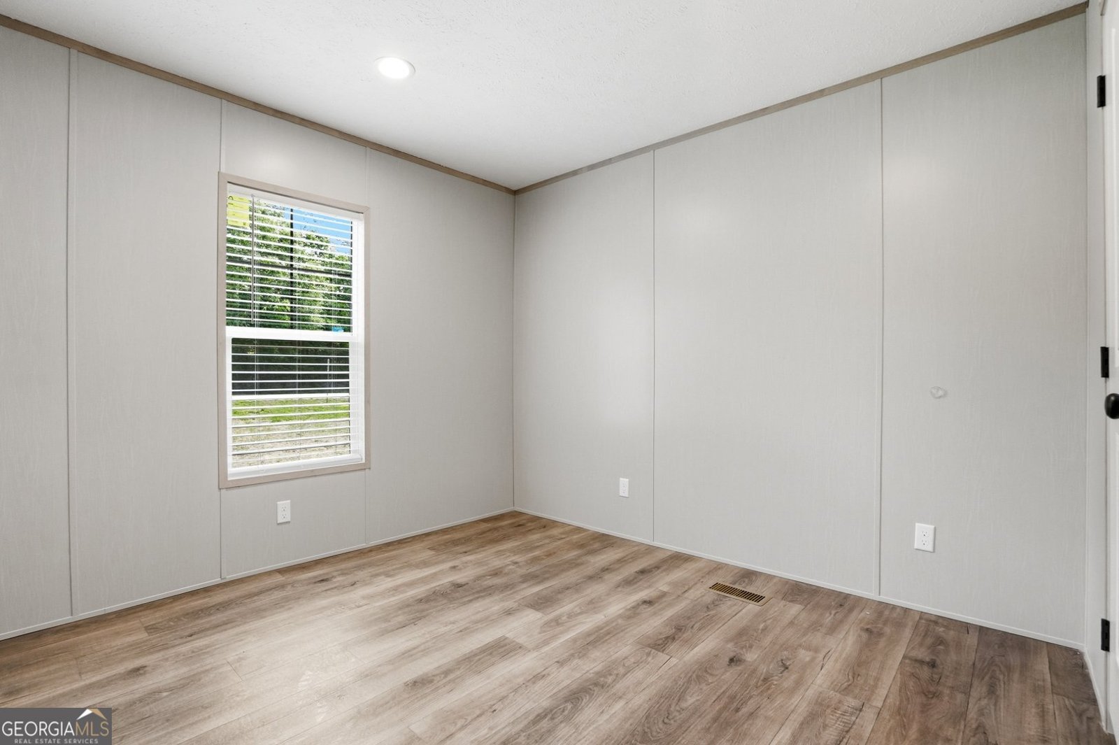 4909 Price Road Gainesville - Photo 13