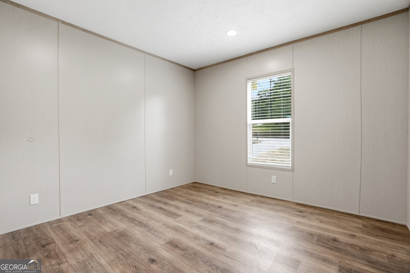 4909 Price Road Gainesville - Photo 14