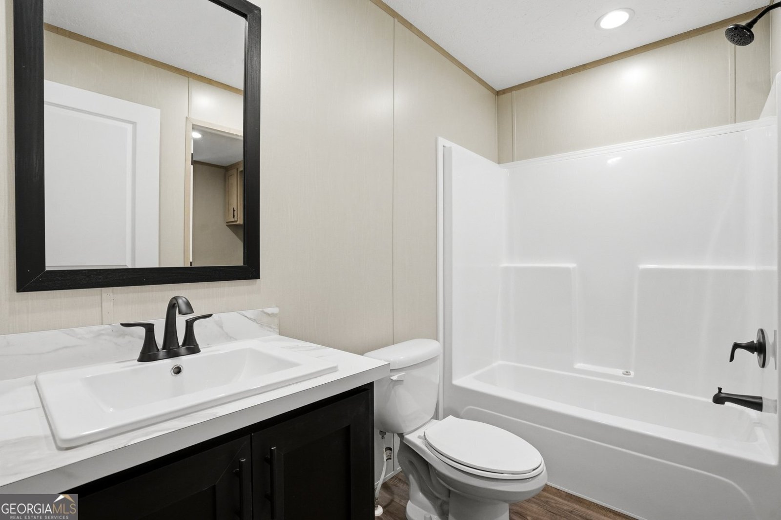 4909 Price Road Gainesville - Photo 15