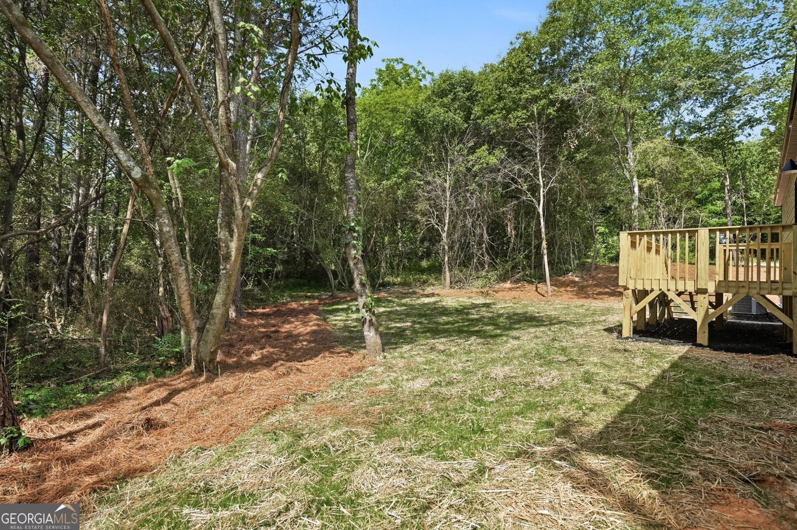 4909 Price Road Gainesville - Photo 18