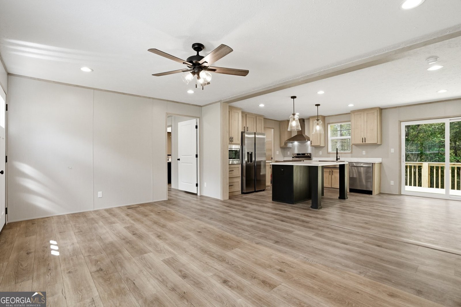 4909 Price Road Gainesville - Photo 19