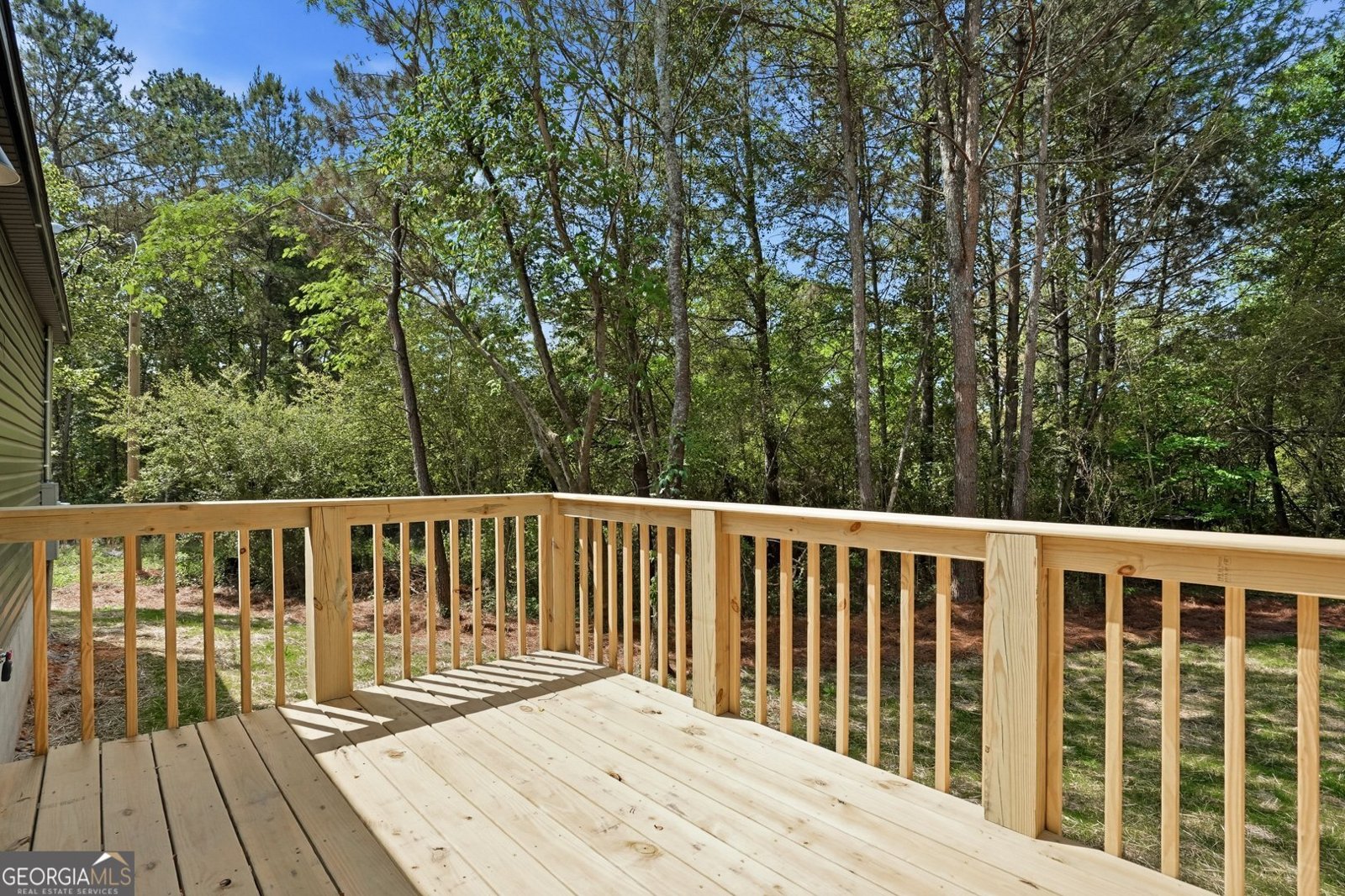 4909 Price Road Gainesville - Photo 20