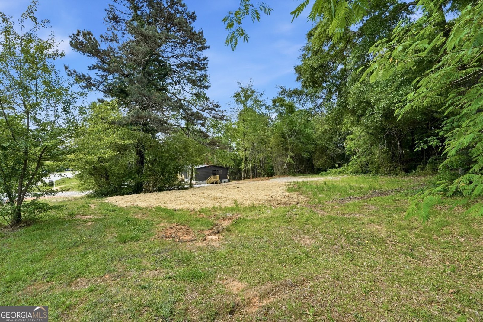 4909 Price Road Gainesville - Photo 21