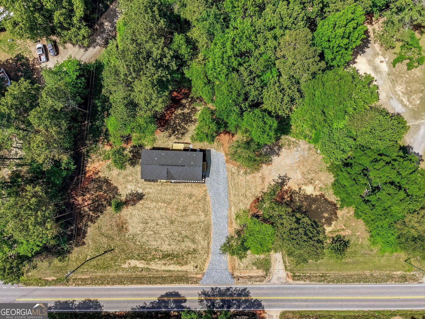 4909 Price Road Gainesville - Photo 22