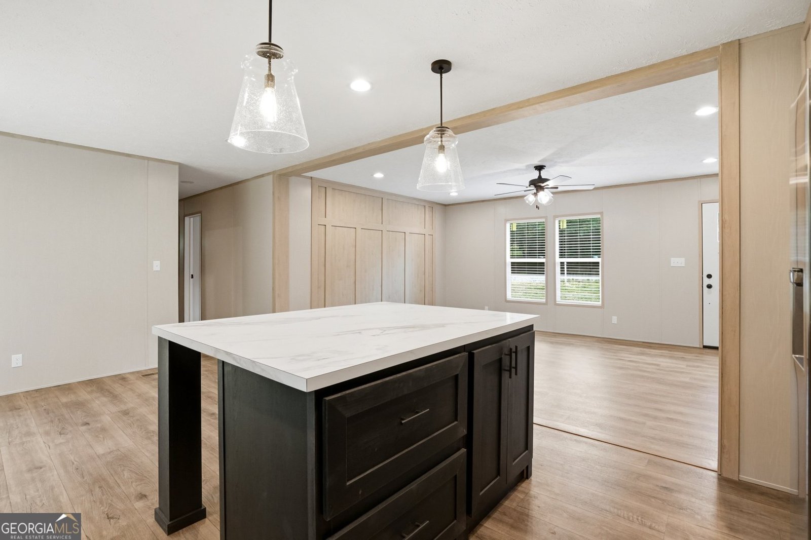 4909 Price Road Gainesville - Photo 6