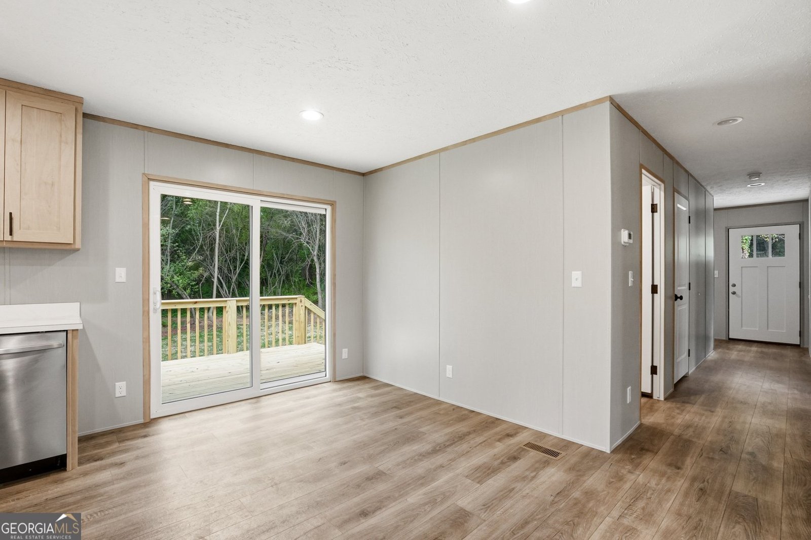 4909 Price Road Gainesville - Photo 7