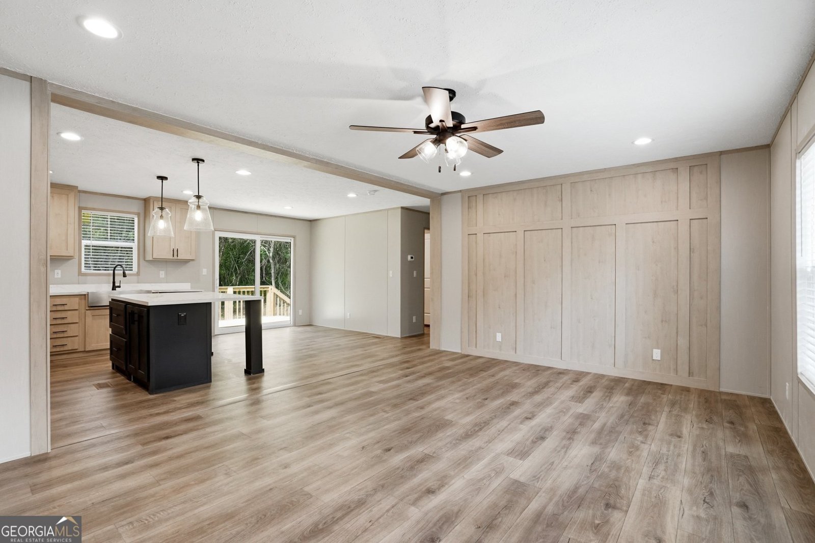 4909 Price Road Gainesville - Photo 8