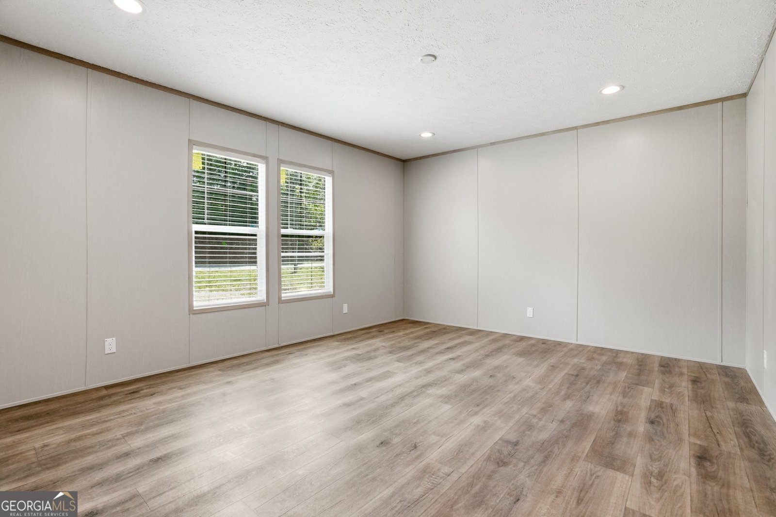 4909 Price Road Gainesville - Photo 9