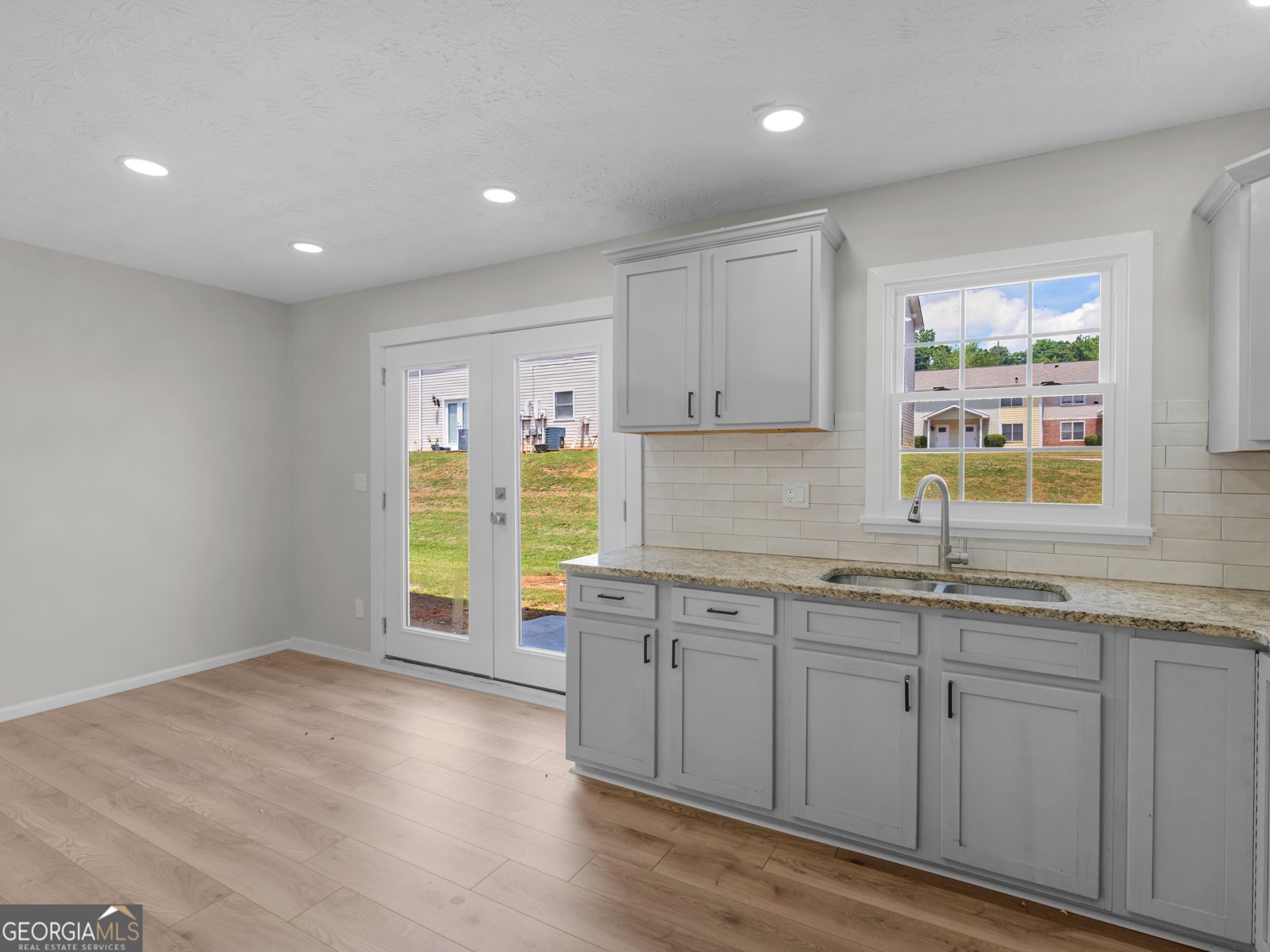 138 Hudson Bridge Court Stockbridge - Photo 15