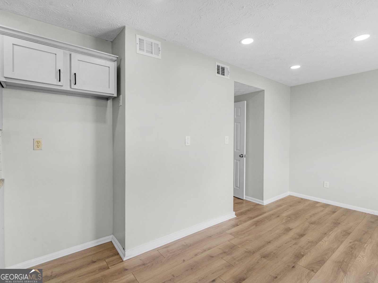 138 Hudson Bridge Court Stockbridge - Photo 16