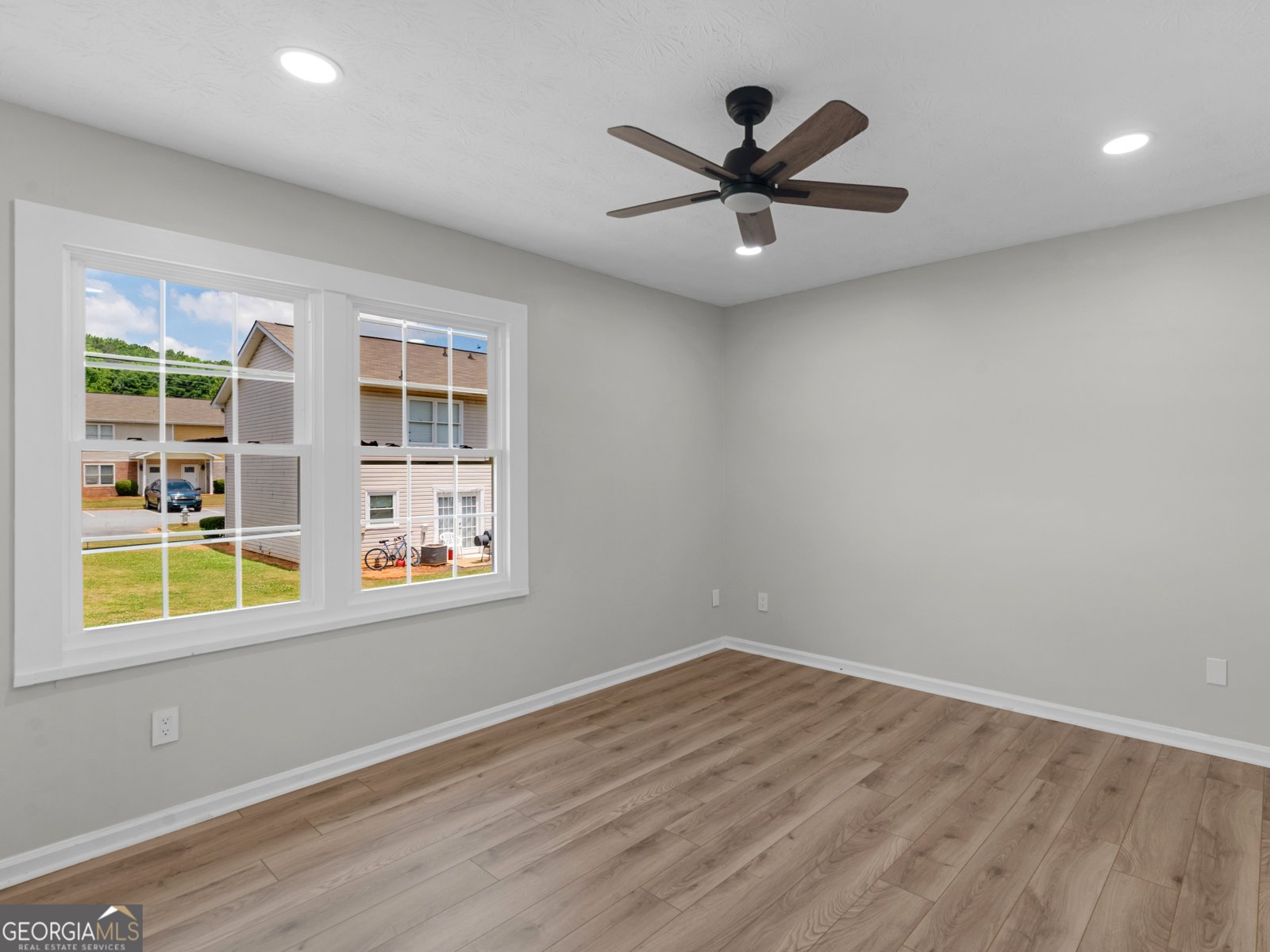 138 Hudson Bridge Court Stockbridge - Photo 17