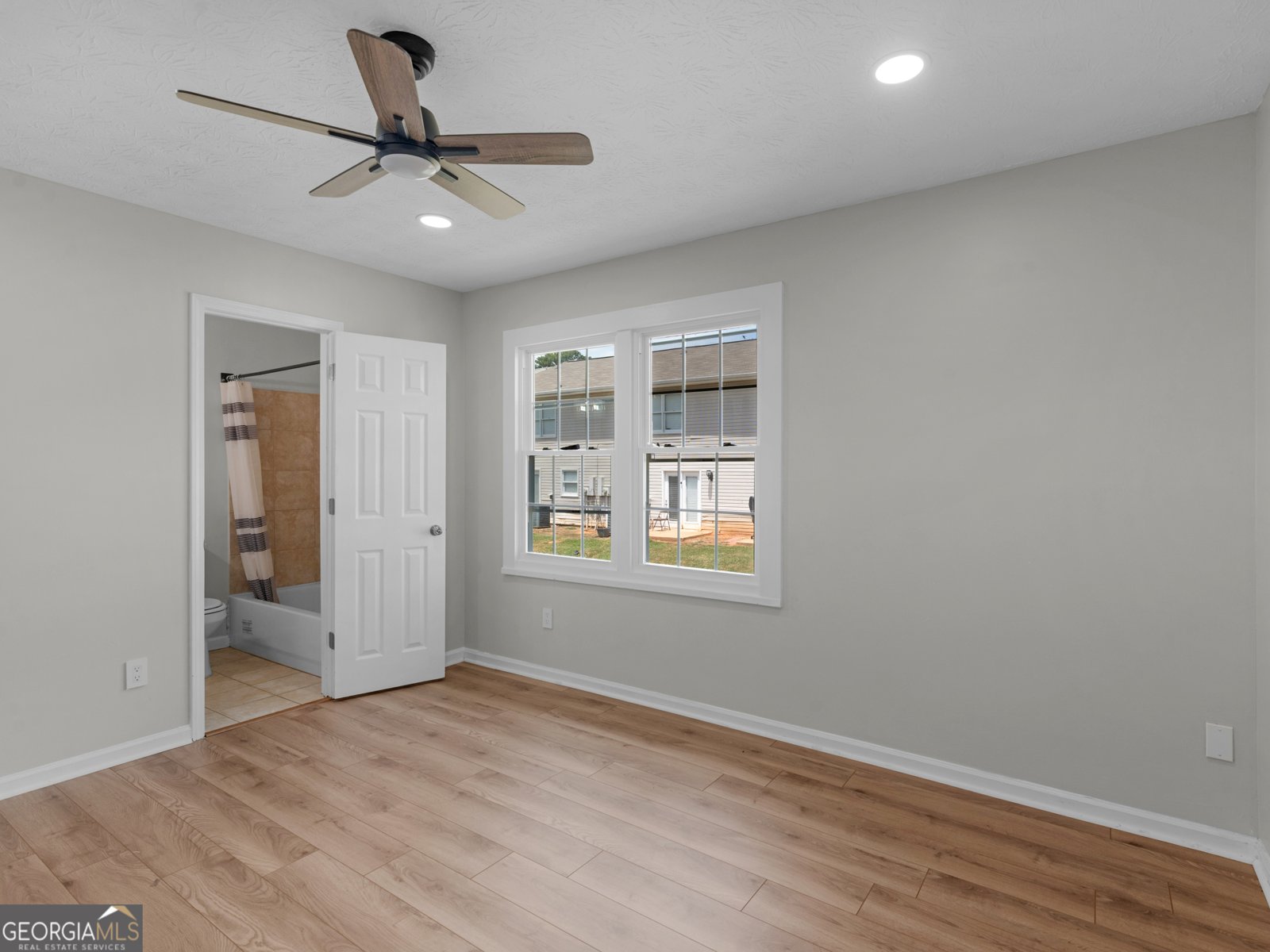 138 Hudson Bridge Court Stockbridge - Photo 18