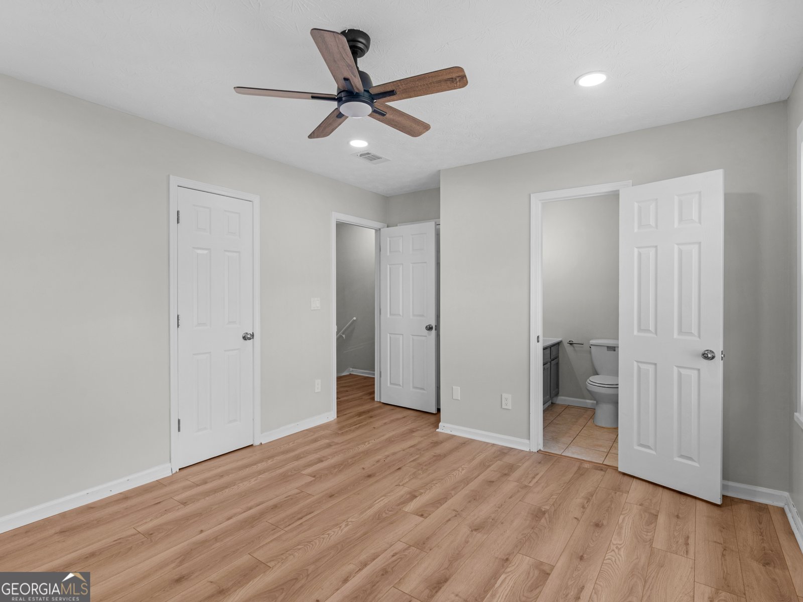 138 Hudson Bridge Court Stockbridge - Photo 19