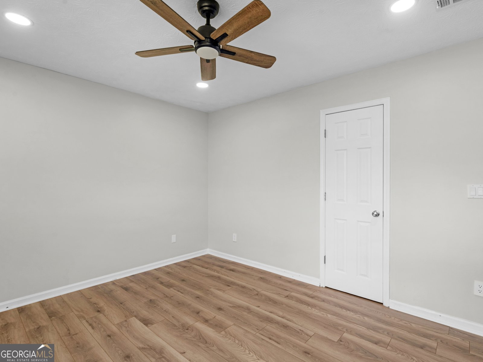 138 Hudson Bridge Court Stockbridge - Photo 20