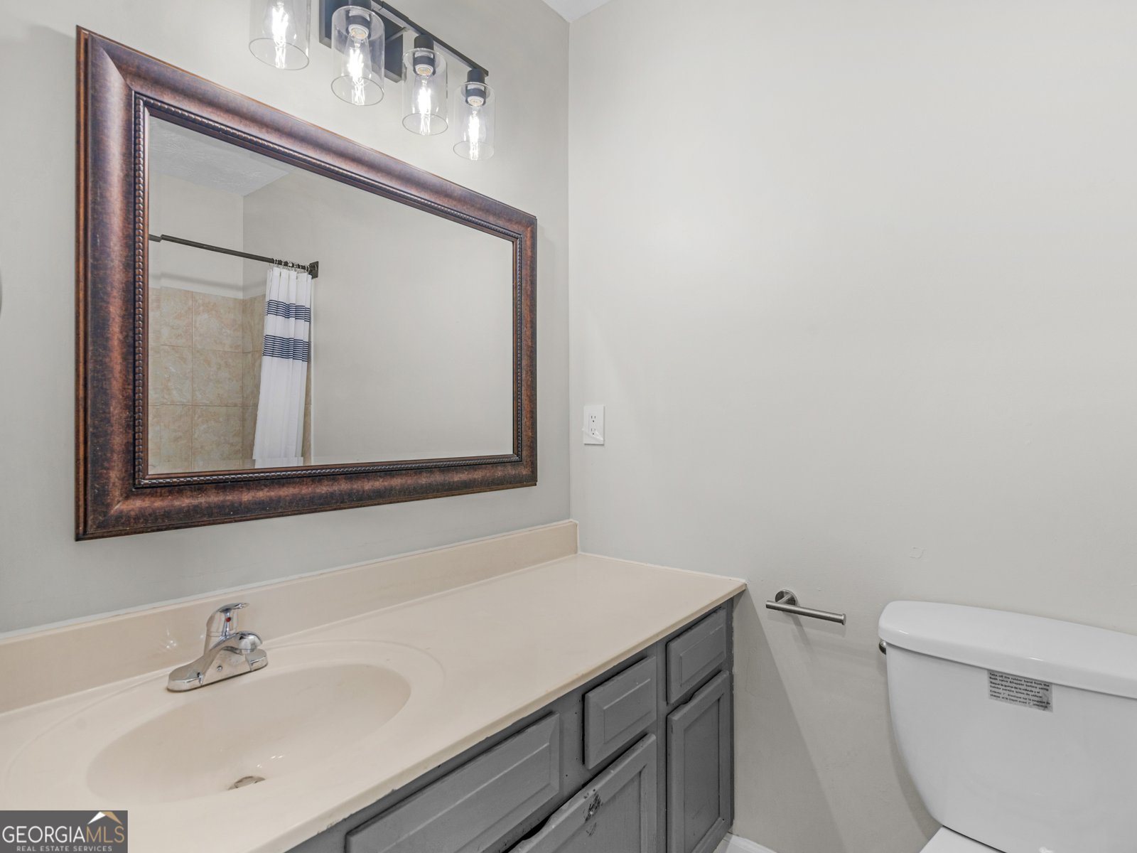 138 Hudson Bridge Court Stockbridge - Photo 21