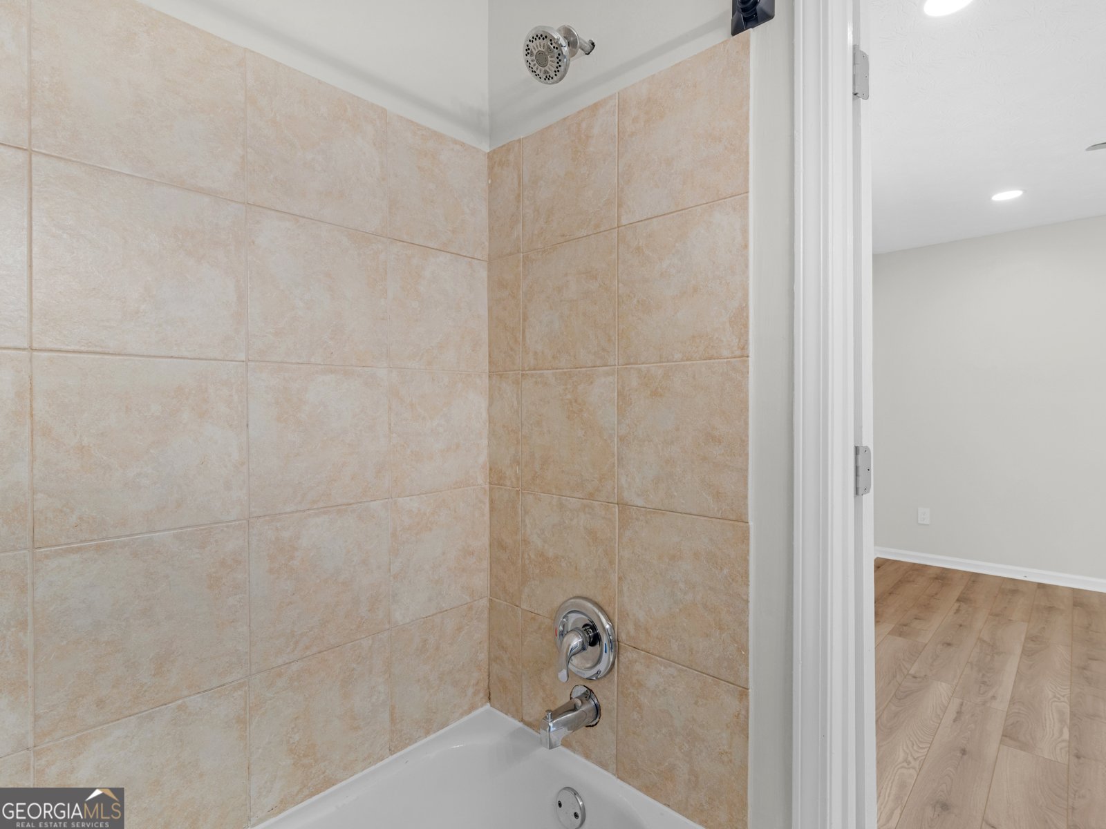 138 Hudson Bridge Court Stockbridge - Photo 22