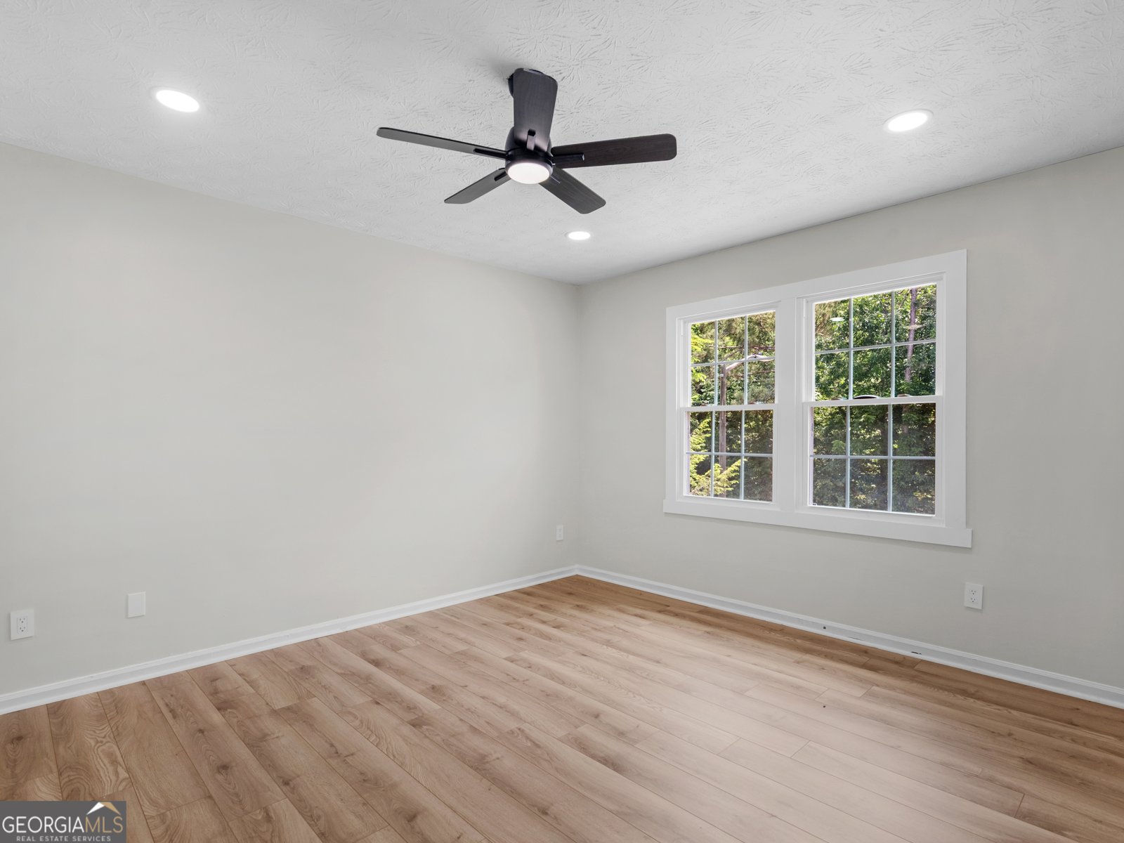 138 Hudson Bridge Court Stockbridge - Photo 23