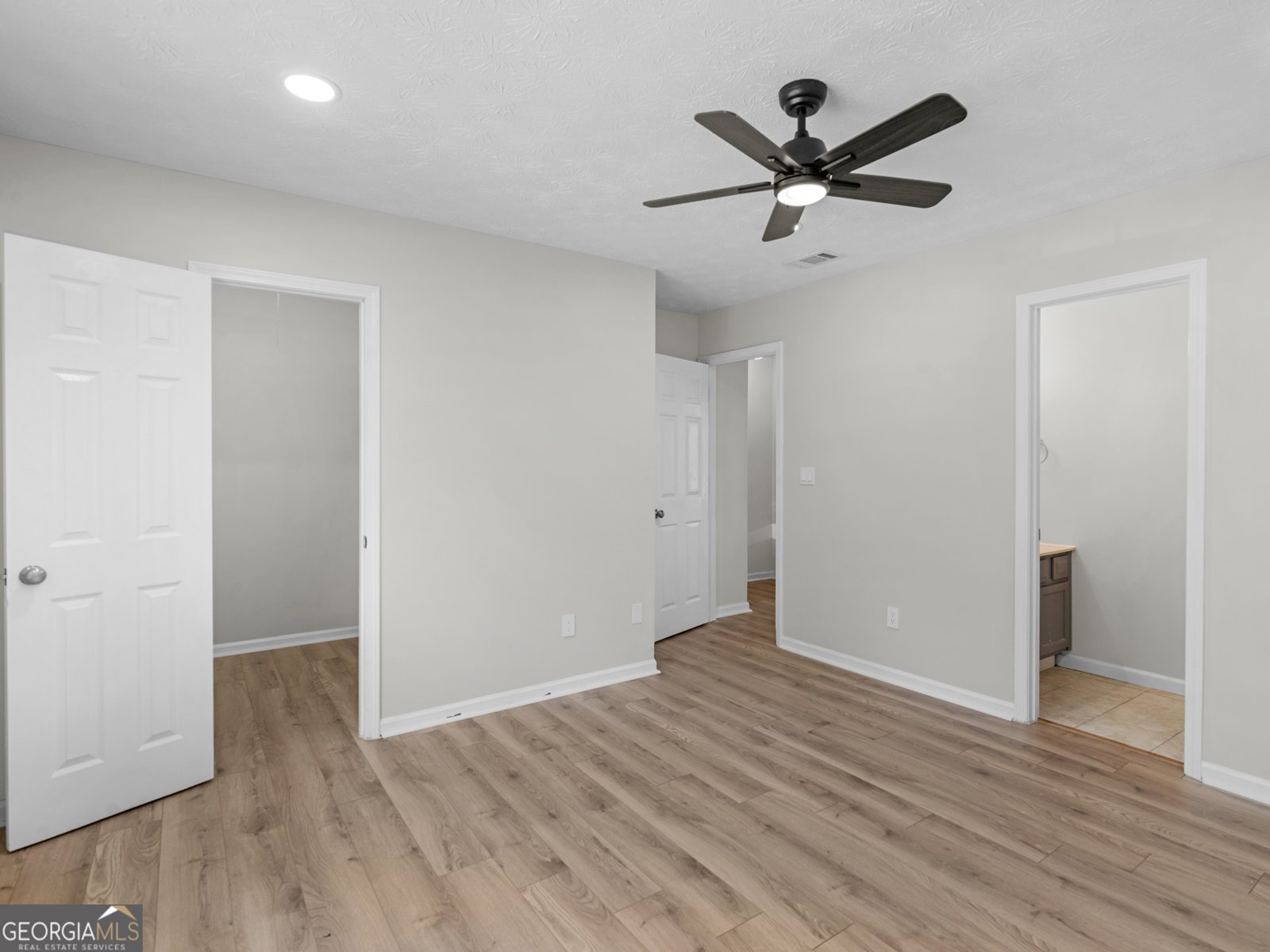 138 Hudson Bridge Court Stockbridge - Photo 25