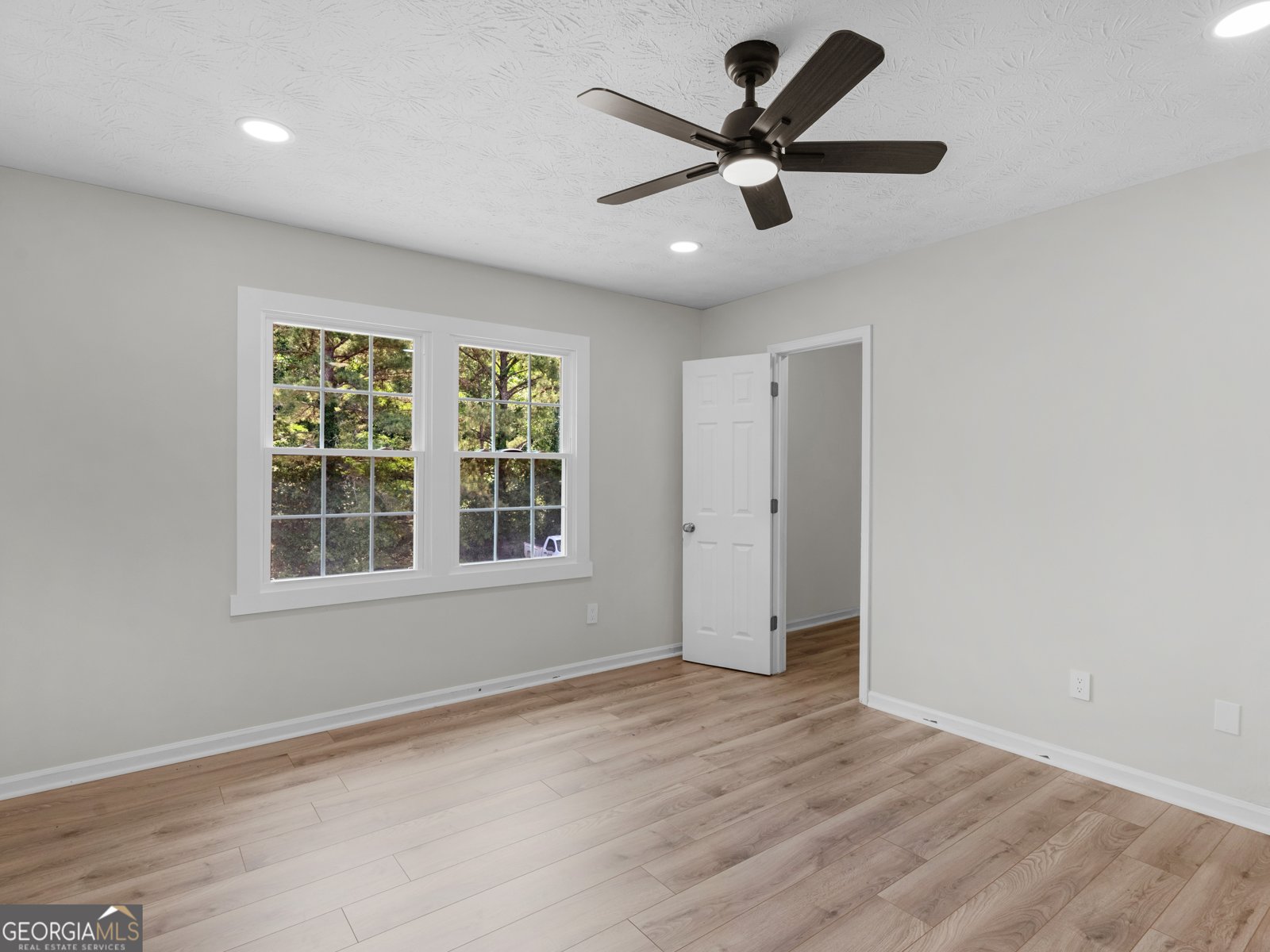 138 Hudson Bridge Court Stockbridge - Photo 26