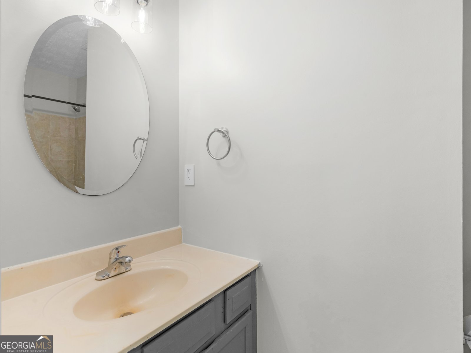 138 Hudson Bridge Court Stockbridge - Photo 27
