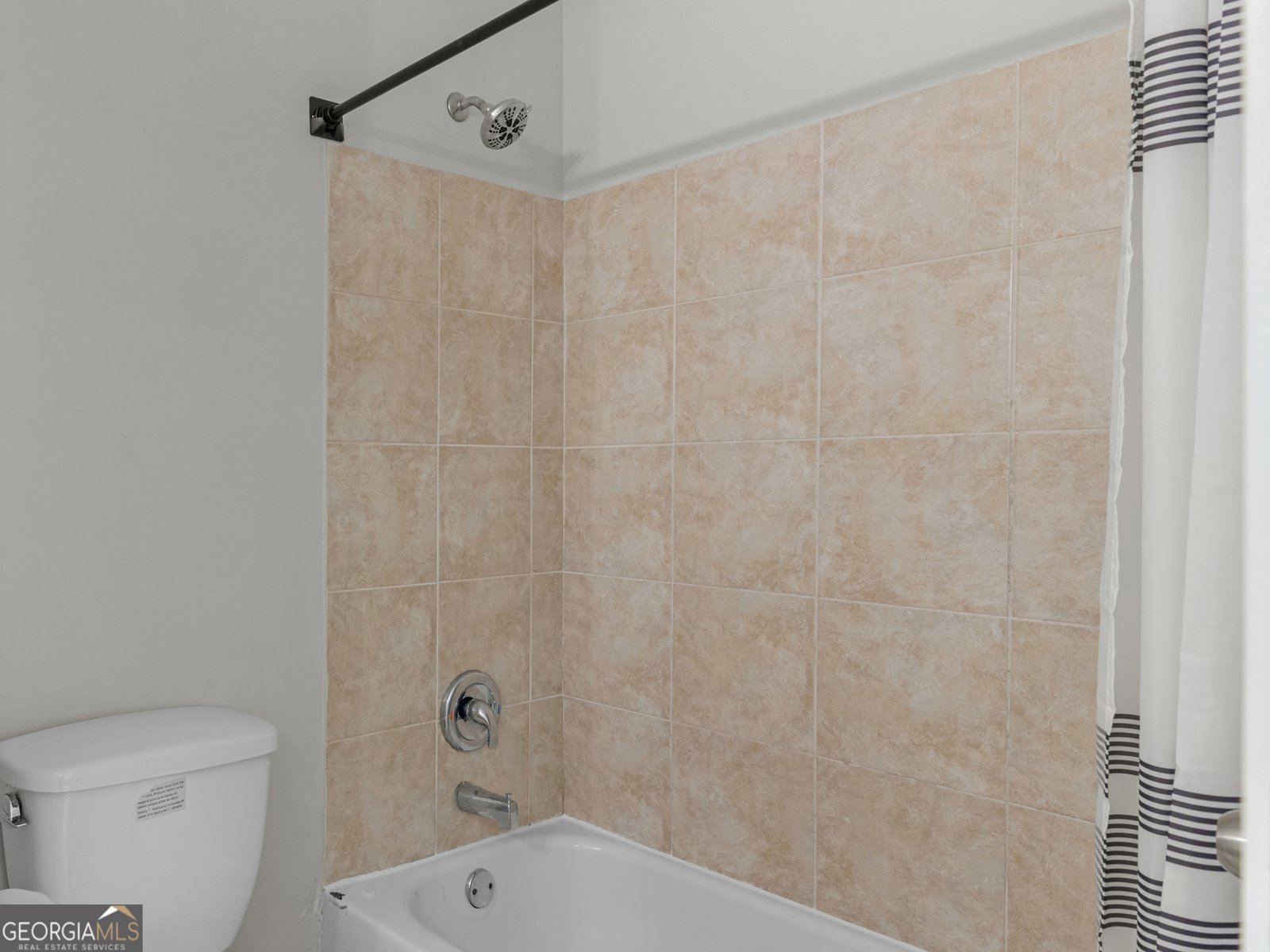 138 Hudson Bridge Court Stockbridge - Photo 28