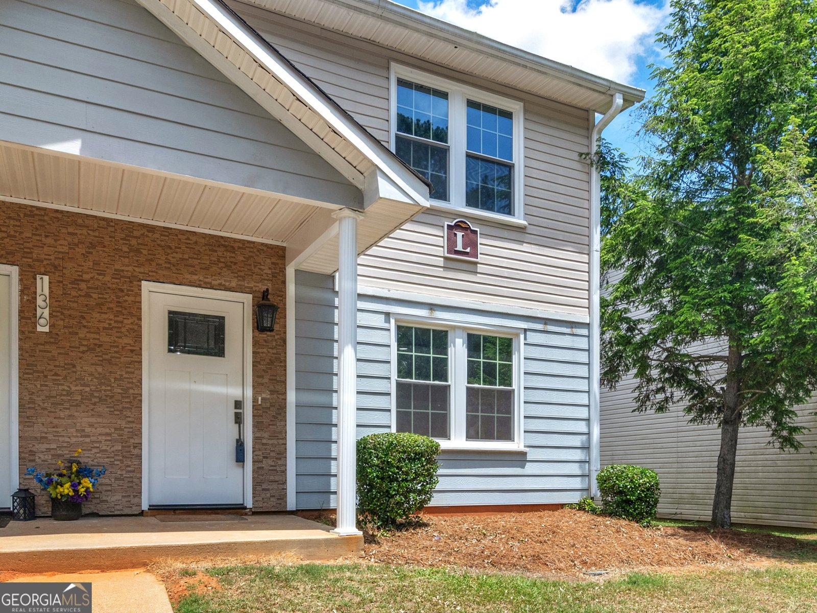 138 Hudson Bridge Court Stockbridge - Photo 29