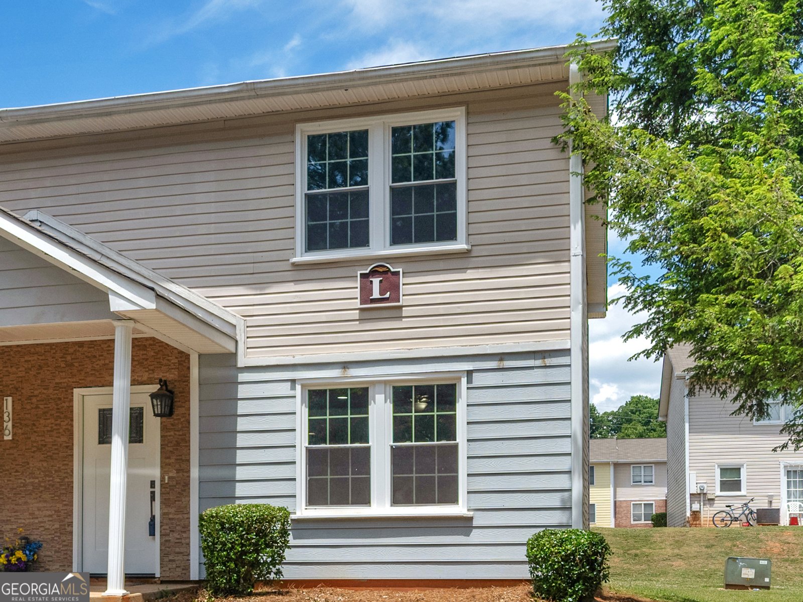 138 Hudson Bridge Court Stockbridge - Photo 30