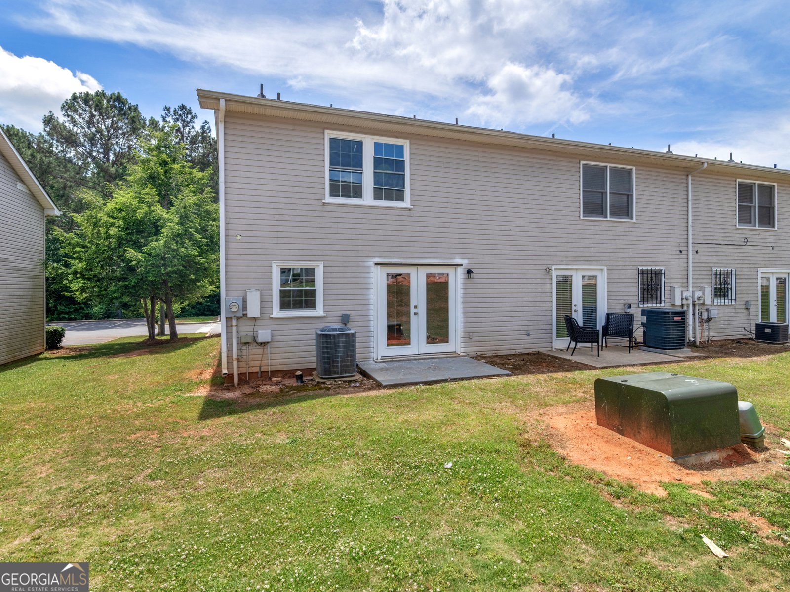138 Hudson Bridge Court Stockbridge - Photo 31