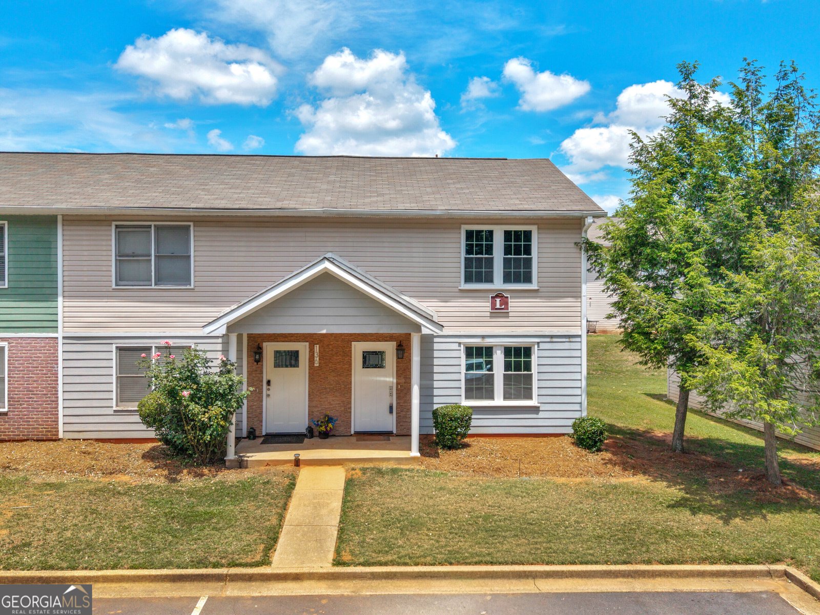 138 Hudson Bridge Court Stockbridge - Photo 32