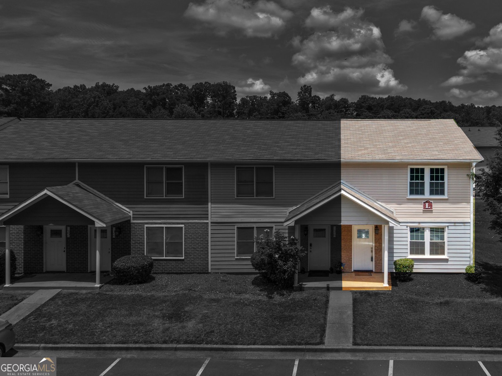 138 Hudson Bridge Court Stockbridge - Photo 33