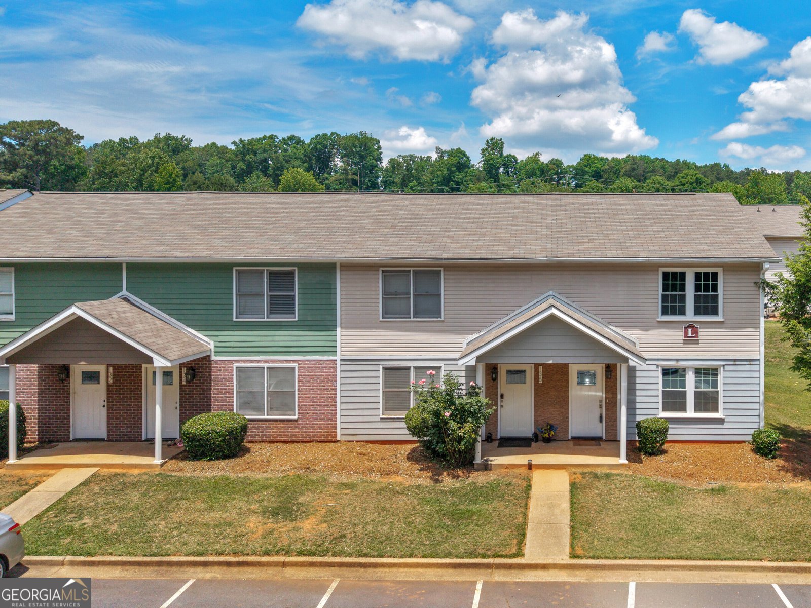 138 Hudson Bridge Court Stockbridge - Photo 34