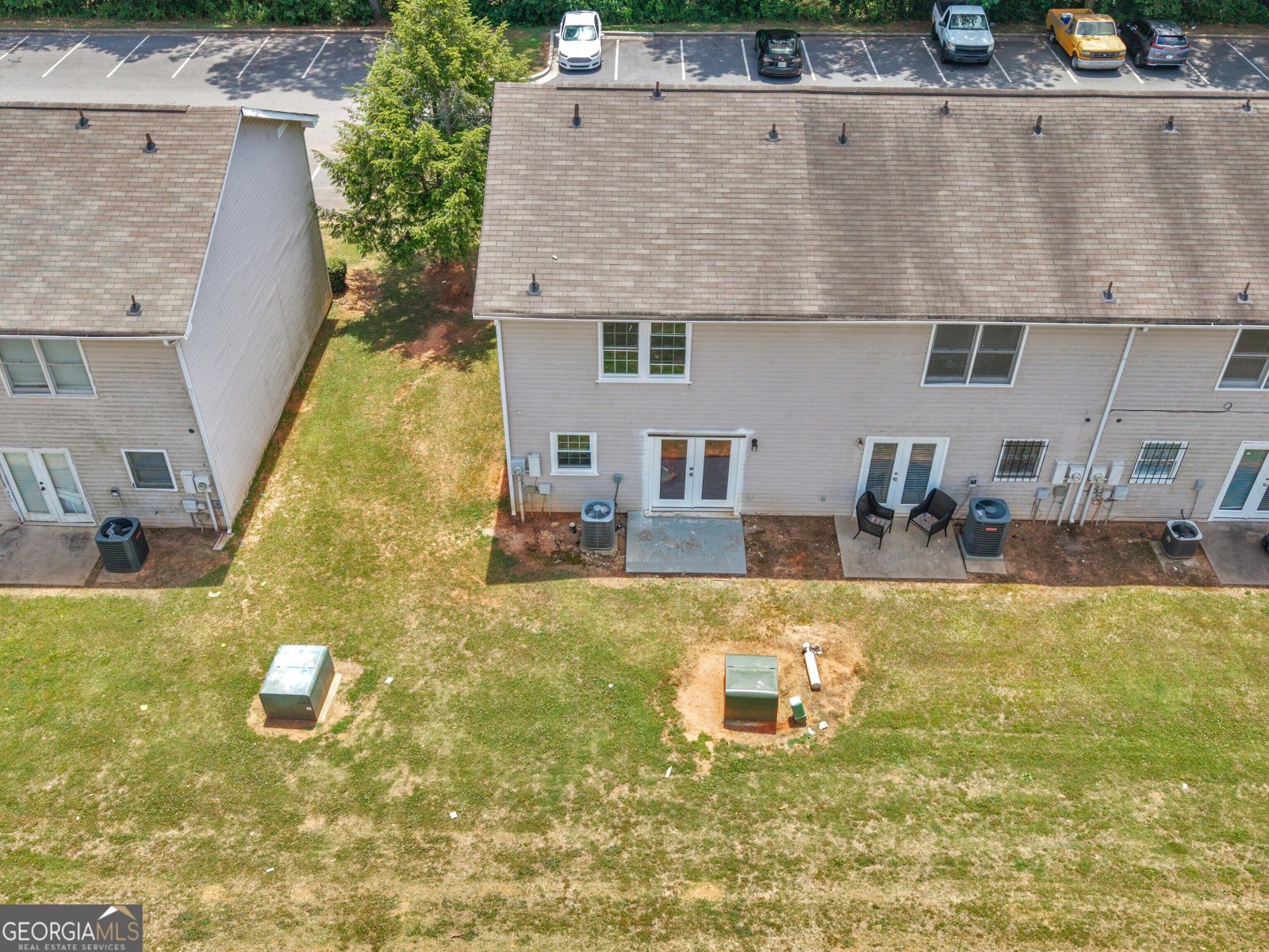 138 Hudson Bridge Court Stockbridge - Photo 36