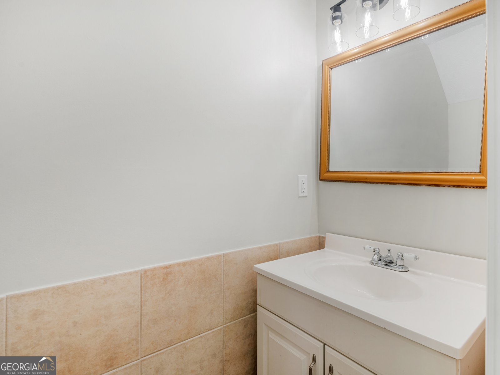 138 Hudson Bridge Court Stockbridge - Photo 6