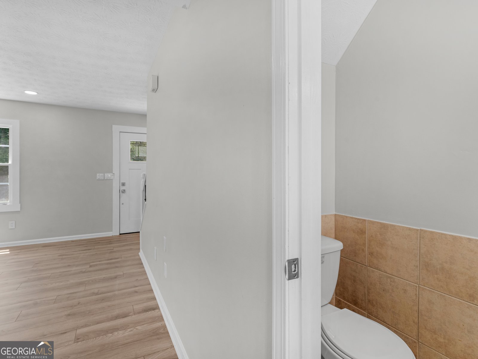 138 Hudson Bridge Court Stockbridge - Photo 7